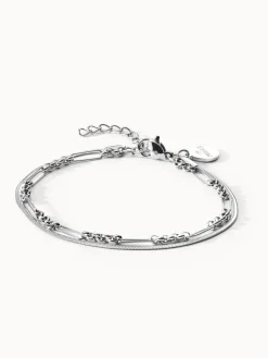 Flash Sale PURELEI Sleeky Unison Armband