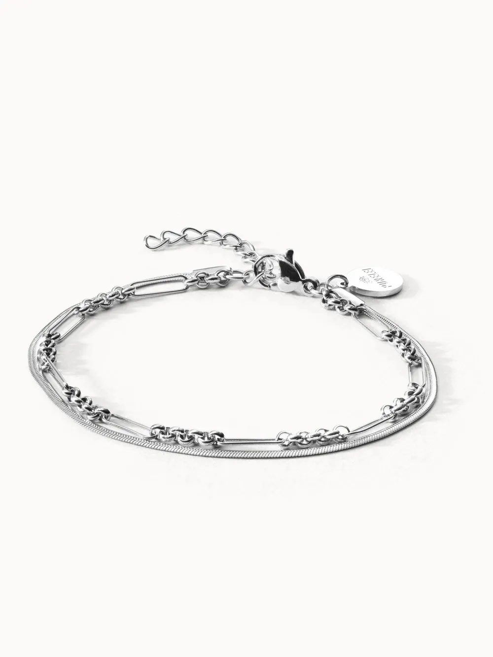 Flash Sale PURELEI Sleeky Unison Armband