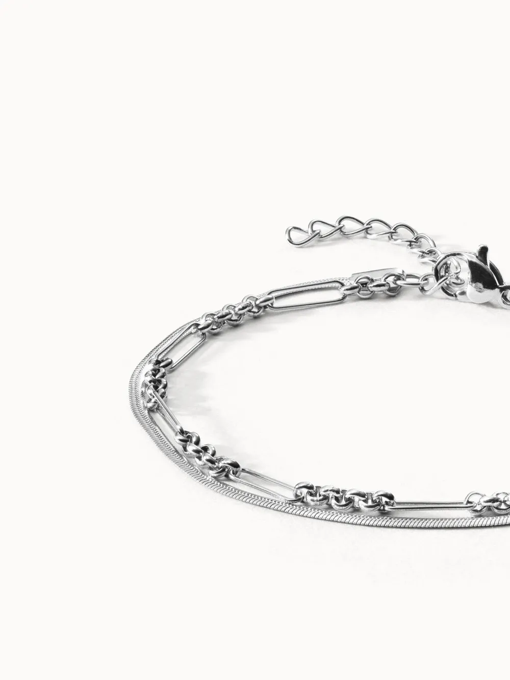 Flash Sale PURELEI Sleeky Unison Armband