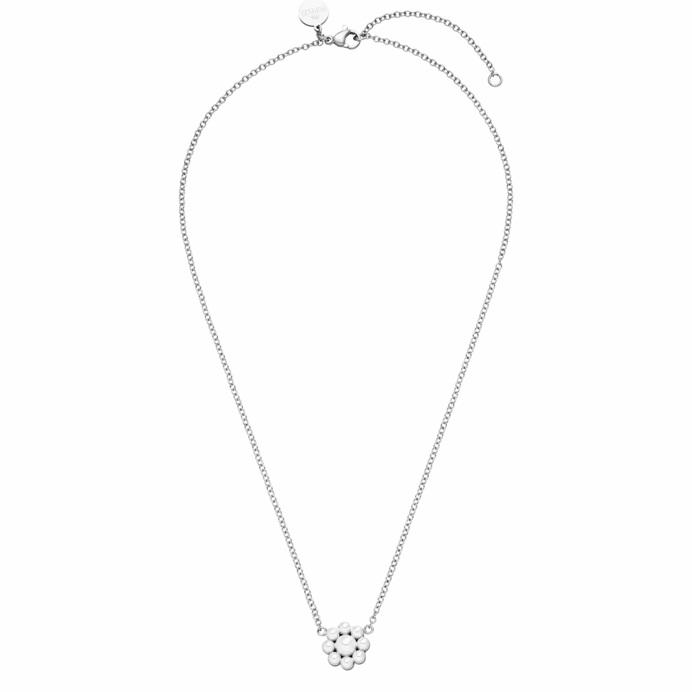 Clearance PURELEI Snowflake Kette