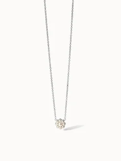 Clearance PURELEI Snowflake Kette