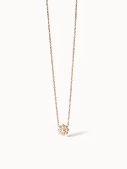 Clearance PURELEI Snowflake Kette