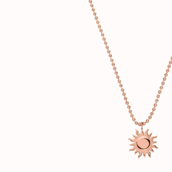 Discount PURELEI Solea Kette