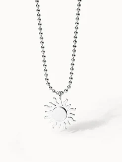 Discount PURELEI Solea Kette