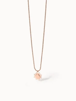 Discount PURELEI Solea Kette