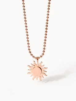 Discount PURELEI Solea Kette