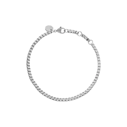 Online PURELEI Solidarity Armband