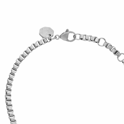 Online PURELEI Solidarity Armband