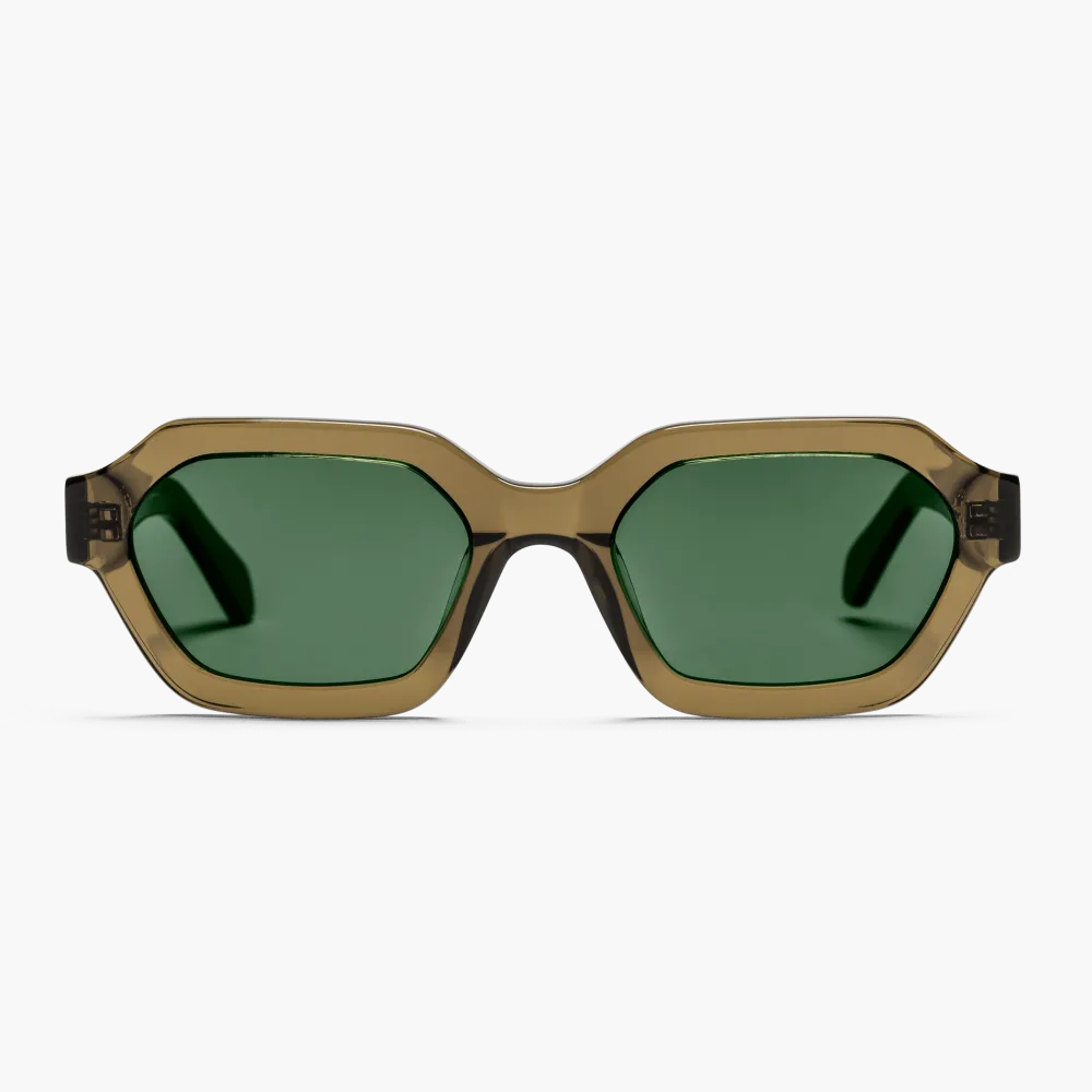 Discount PURELEI Sonnenbrille Ocean Breeze Brown