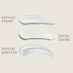 Flash Sale PURELEI SPF50 Daily Protect Cream