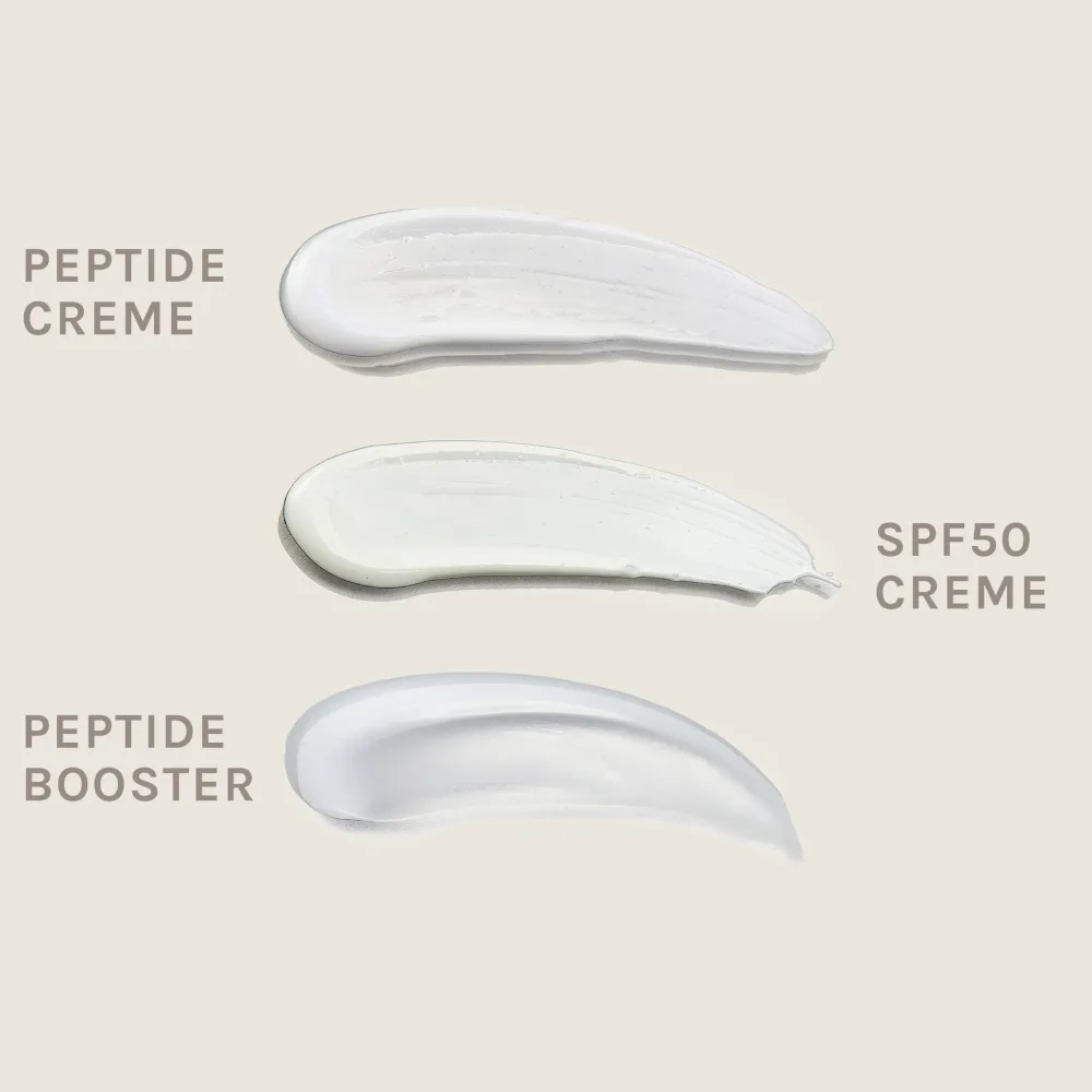 Flash Sale PURELEI SPF50 Daily Protect Cream