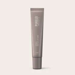 Best PURELEI SPF50+ Peptide Lip Care