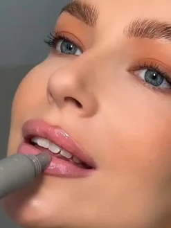 Best PURELEI SPF50+ Peptide Lip Care