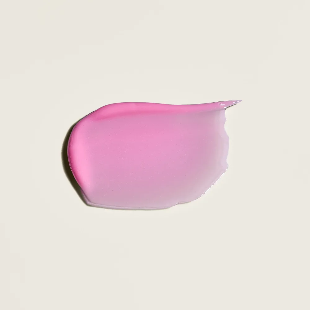 Best PURELEI SPF50+ Peptide Lip Care