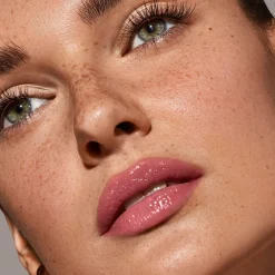 Best PURELEI SPF50+ Peptide Lip Care