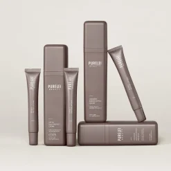 Best PURELEI SPF50+ Peptide Lip Care
