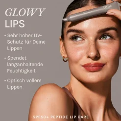 Best PURELEI SPF50+ Peptide Lip Care