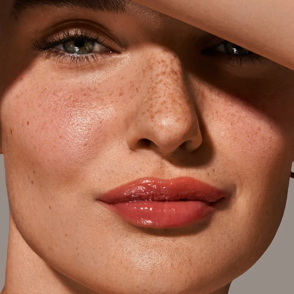 Best PURELEI SPF50+ Peptide Lip Care