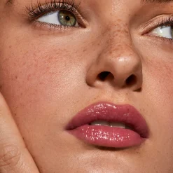 Best PURELEI SPF50+ Peptide Lip Care