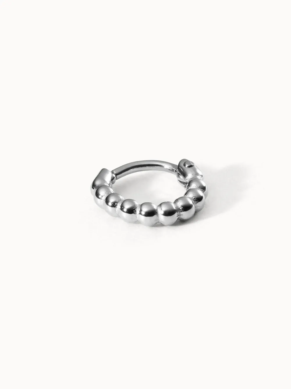 Shop PURELEI Spherical Piercing