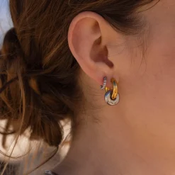 Shop PURELEI Spherical Piercing