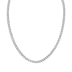 Discount PURELEI Spirit Five Kette Silber