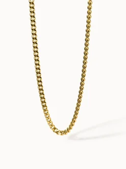 Shop PURELEI Spirit Kette