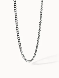 Shop PURELEI Spirit Kette