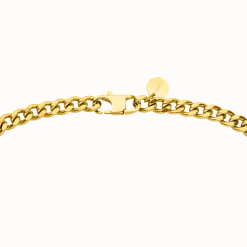 Shop PURELEI Spirit Kette