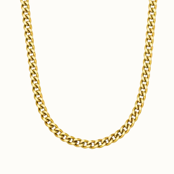 Shop PURELEI Spirit Kette
