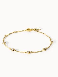 Clearance PURELEI Spotlight Armband
