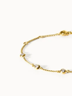 Clearance PURELEI Spotlight Armband