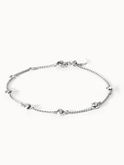 Clearance PURELEI Spotlight Armband
