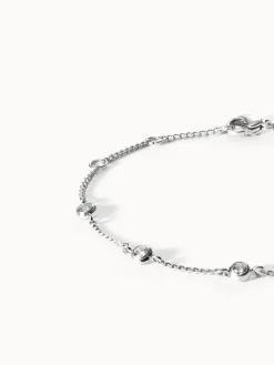 Clearance PURELEI Spotlight Armband