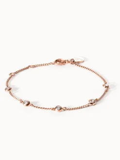 Clearance PURELEI Spotlight Armband