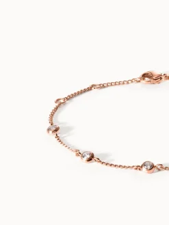 Clearance PURELEI Spotlight Armband