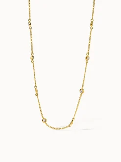 Hot PURELEI Spotlight Kette