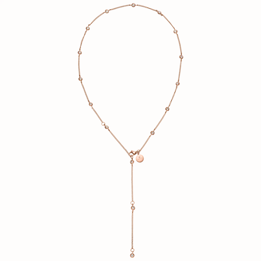 Hot PURELEI Spotlight Kette