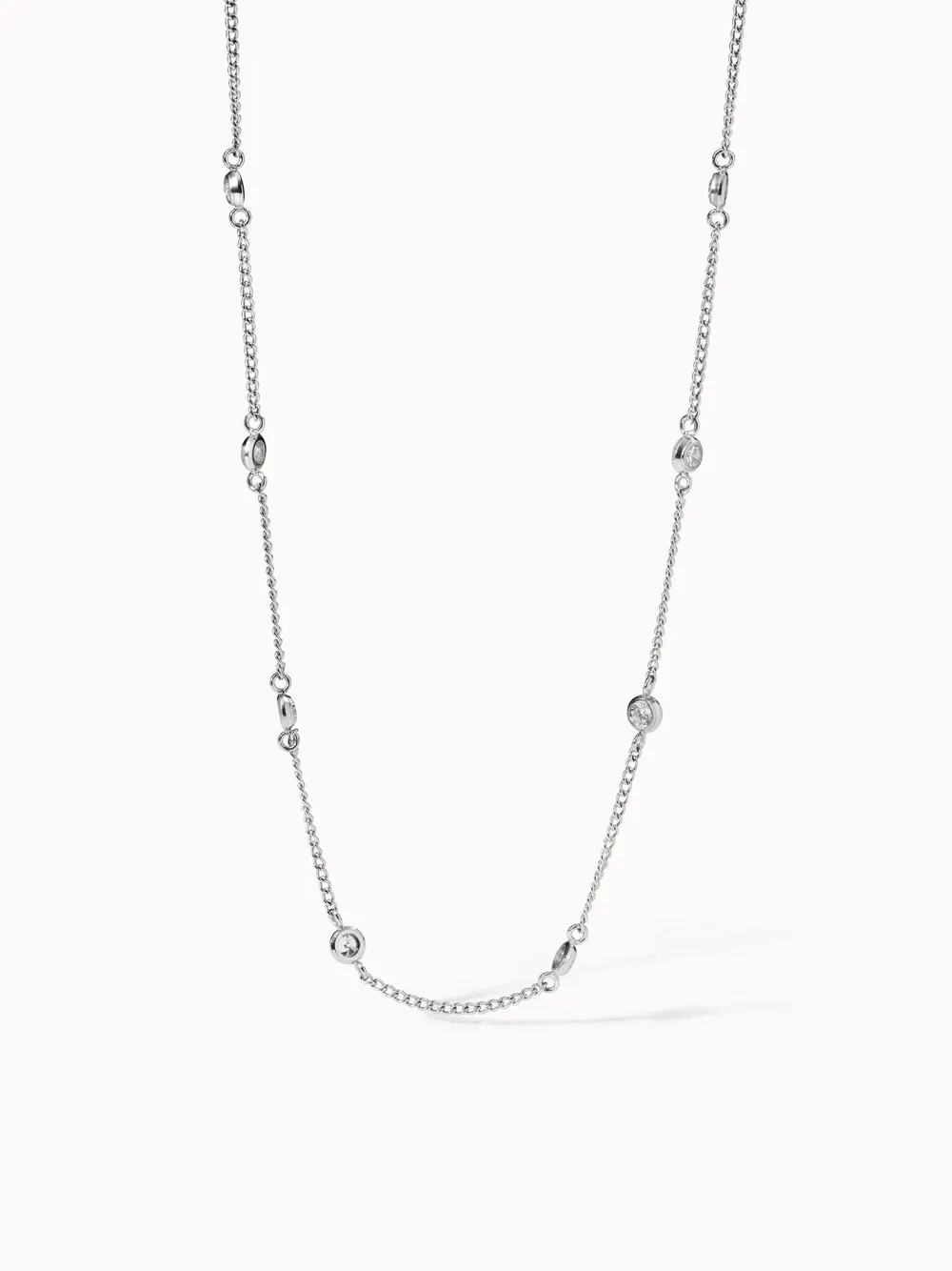 Hot PURELEI Spotlight Kette