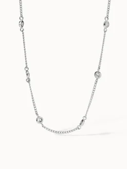 Hot PURELEI Spotlight Kette