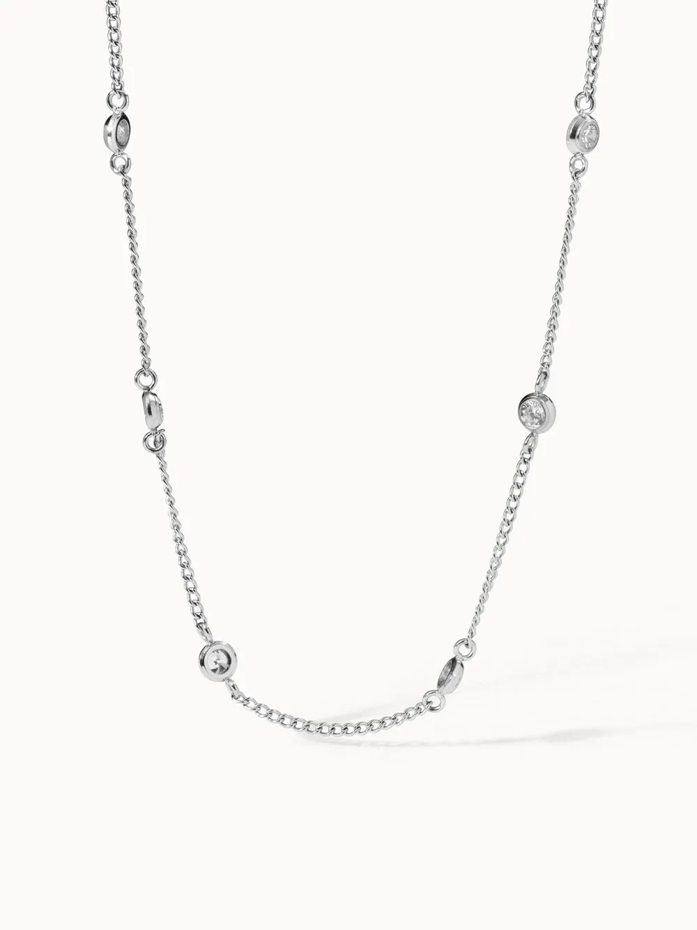 Hot PURELEI Spotlight Kette