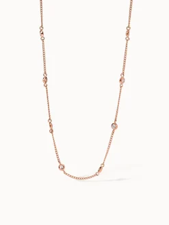 Hot PURELEI Spotlight Kette