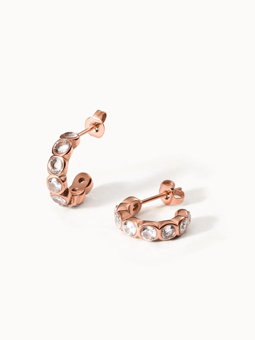 Shop PURELEI Spotlight Ohrringe
