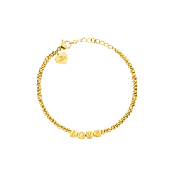 Store PURELEI Spread Love Armband