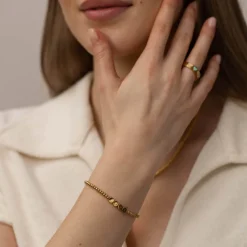Store PURELEI Spread Love Armband