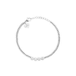 Store PURELEI Spread Love Armband