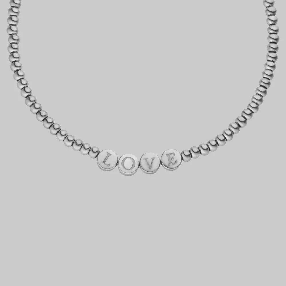 Store PURELEI Spread Love Armband