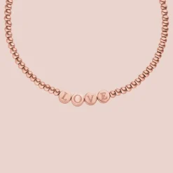 Store PURELEI Spread Love Armband