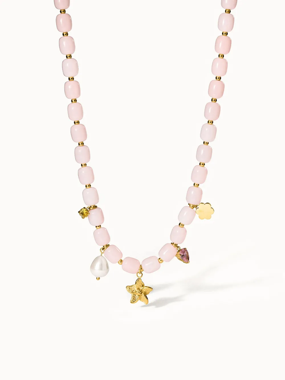 Outlet PURELEI Spring Kette