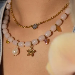 Outlet PURELEI Spring Kette